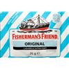 Lofthouse Of Fleetwood FISHERMAN'S ORIGINAL SENZA ZUCCHERO 24 PEZZI