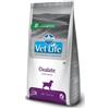 Vet Life Farmina Oxalate crocchette dietetiche cane 2 Kg