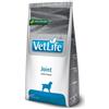 Vet Life Farmina Joint crocchette dietetiche cane 12 Kg