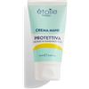 ROUGJ Crema Mani Protettiva 75ml Trattamento Mani