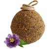 Unika Balls Prequalm 1,8Kg