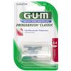 SUNSTAR ITALIANA SRL Gum Proxabrush Classic 612 Scovolino Interdentale 8 Pezzi