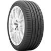 Toyo Pneumatici 225/40 r18 92Y XL Toyo Proxes Sport 2 Gomme estive nuove