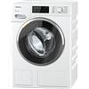 Miele Lavatrice MIELE WWG 660 WCS/ Waschmaschine