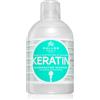 Kallos KJMN Professional Keratin 1000 ml