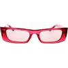 Yves Saint Laurent Occhiali da Sole Saint Laurent SL 553 003