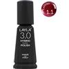 LAYLA 3.0 Hybrid Nail Polish - Smalto per unghie N.1.1 Catfish