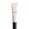 LIERAC (LABORATOIRE NATIVE IT) Lierac Lift Integral Contorno Occhi Liftante 15ml