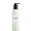 LIERAC (LABORATOIRE NATIVE IT) Lierac Latte Struccante 200ml