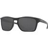OAKLEY Sylas Prizm Black Polarized occhiali moda