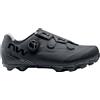 NORTHWAVE MAGMA XC ROCK Scarpe MTB da Uomo