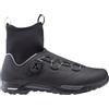 NORTHWAVE X-Magma Core Scarpe MTB