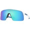 OAKLEY SUTRO LITE PRIZM SAPPHIRE Occhiali Sportivi