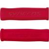 SYNCROS FOAM GRIP manopole mtb
