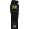 LEONE PARATIBIA DNA unisex