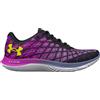 UNDER ARMOUR FLOW VECOCITI WIND 2 Scarpe Running Donna