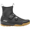 NORTHWAVE KINGROCK PLUS GTX Scarpe MTB da Uomo
