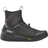 NORTHWAVE MULTICROSS MID GTX Scarpe MTB da Uomo