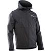 NORTHWAVE EASY OUT SOFTSHELL JACKET Giacca Invernale da Uomo