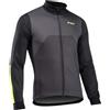 NORTHWAVE BLADE 2 JACKET giacca invernale