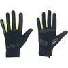 NORTHWAVE ACTIVE GEL GLOVE guanti invernali