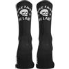 NORTHWAVE RIDE FAST DIE LAST SOCK Calzini Invernali da Uomo
