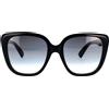 Gucci Occhiali da Sole Gucci GG1169S 002