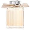 Chloé Chloé Chloé 100 ml