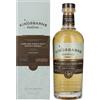 Kingsbarns Distillery KINGSBARNS Single Malt Scotch Whisky