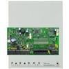 SP4000 PARADOX