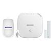Hikvision AxiomHub DS-PWA32-NST