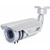 Videosorveglianza