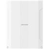 HikVision DS-PWA96-M2-WE AX PRO PLUS