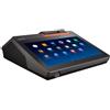 Sunmi T2 Mini, Touchscreen POS Schermo 11,6'', Scanner (2D), 4G, Android