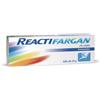 Reactifargan Crema per Punture d'Insetti 20gr 20 g