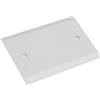 FAEG Coperchio per scatola da parete FAEG - FG10229