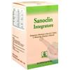 ABBATE GUALTIERO Srl SANOCLIN INOSIPLUS 20BUST