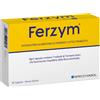 SPECCHIASOL SRL FERZYM 30CPS scad. 09-26