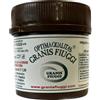 ELISIR FIUGGI Srl GRANIS FIUGGI 35G