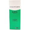 FG Srl FLURBIPROFENE FG*COLLUT 160ML