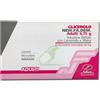 NEW FA.DEM. Srl GLICEROLO CAM MALVA*6CONT 9G