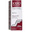 NEW FA.DEM. Srl IODIO SOL ALCO I*20ML 7%/5%