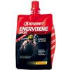 ENERVIT SpA ENERVITENE COMP CPK AGR 1PZ