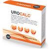 S&R FARMACEUTICI SpA UROCALC 30BUST