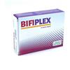 LEGREN BIFIPLEX 20CPS