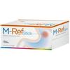 MAYA PHARMA Srl M-REF 24STICK 10ML