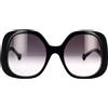 Gucci Occhiali da Sole Gucci GG1235S 001