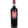Tenuta Rapitalà Sicilia Nero d'Avola - Cabernet sauvignon Hugonis 2019