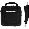 Mackie ProFX10v3 Carry Bag Borsa per Trasporto Mixer Mackie PROFX10V3 Carry Bag