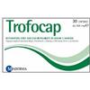 AF MEDICAL Srl TROFOCAP 30 Cps